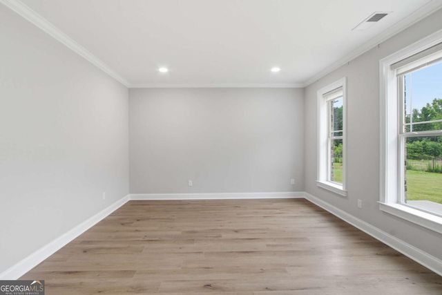31 Roseberry Drive, Stockbridge, GA 30281