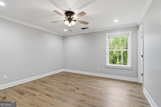 31 Roseberry Drive, Stockbridge, GA 30281