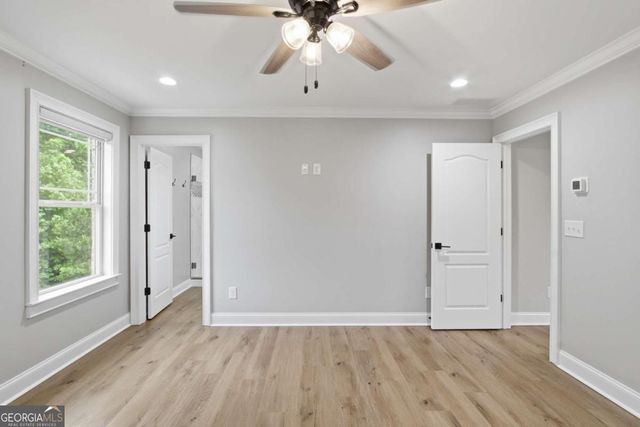 31 Roseberry Drive, Stockbridge, GA 30281