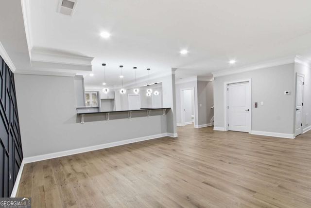 31 Roseberry Drive, Stockbridge, GA 30281