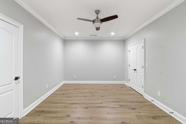 31 Roseberry Drive, Stockbridge, GA 30281