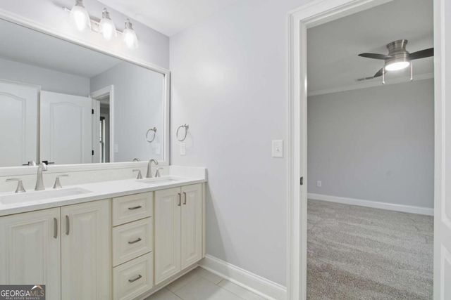 31 Roseberry Drive, Stockbridge, GA 30281