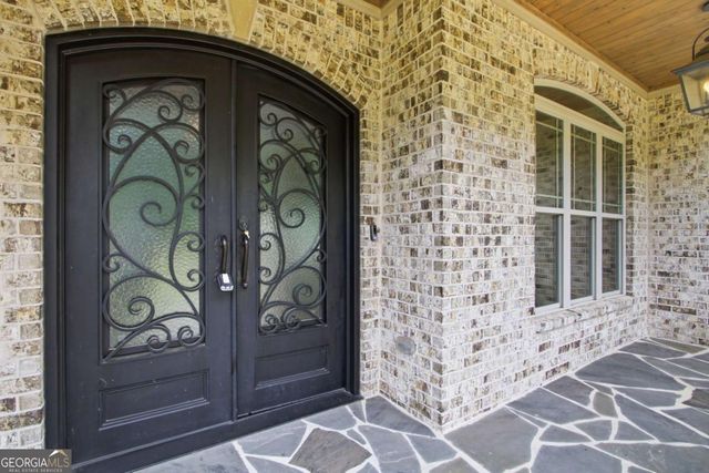 31 Roseberry Drive, Stockbridge, GA 30281