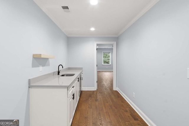 31 Roseberry Drive, Stockbridge, GA 30281