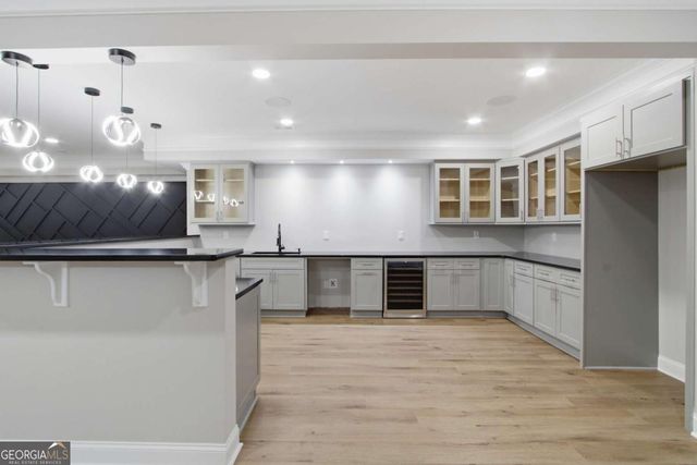 31 Roseberry Drive, Stockbridge, GA 30281