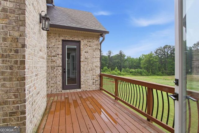 31 Roseberry Drive, Stockbridge, GA 30281