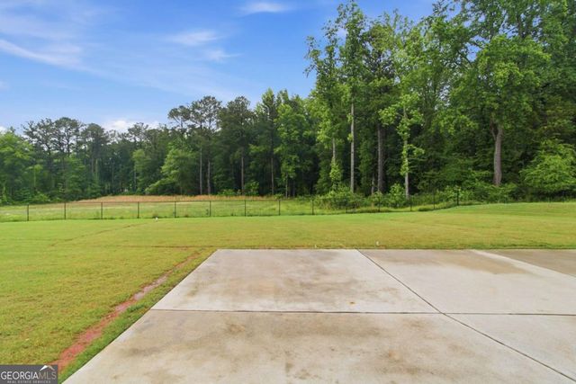 31 Roseberry Drive, Stockbridge, GA 30281