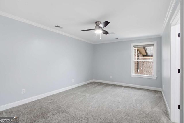 31 Roseberry Drive, Stockbridge, GA 30281