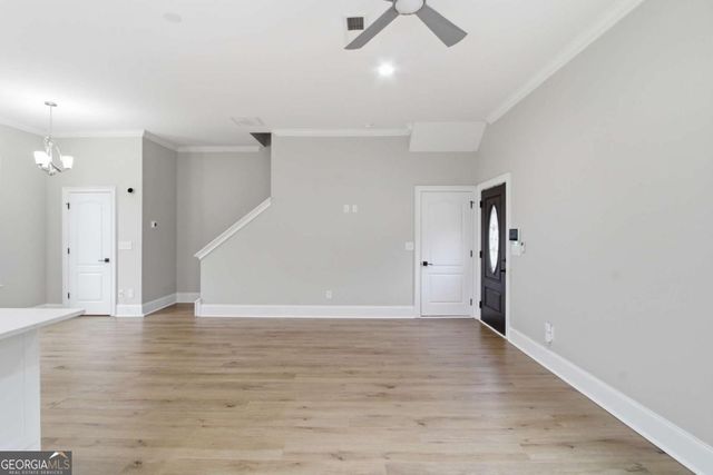 31 Roseberry Drive, Stockbridge, GA 30281