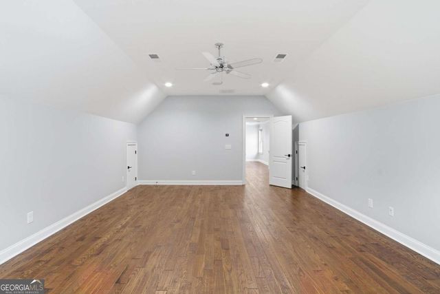 31 Roseberry Drive, Stockbridge, GA 30281