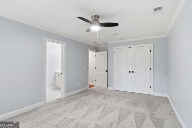 31 Roseberry Drive, Stockbridge, GA 30281