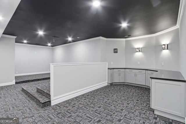 31 Roseberry Drive, Stockbridge, GA 30281