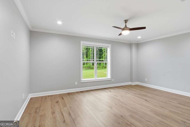 31 Roseberry Drive, Stockbridge, GA 30281