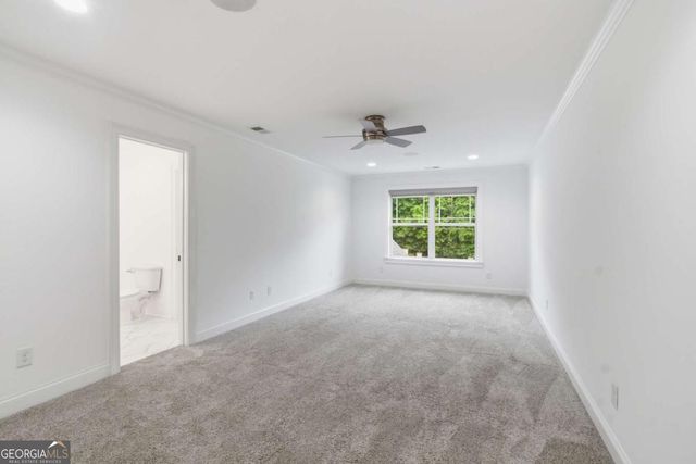 31 Roseberry Drive, Stockbridge, GA 30281