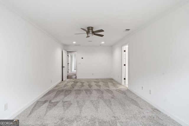 31 Roseberry Drive, Stockbridge, GA 30281