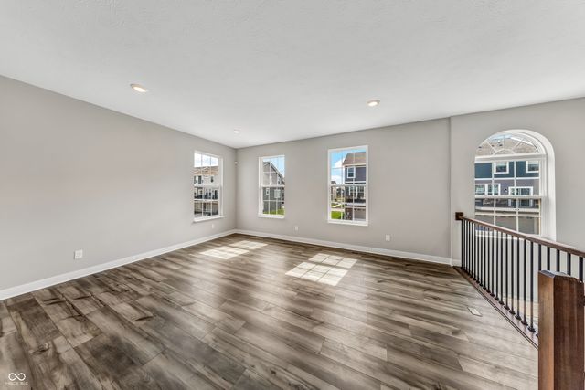 6988 Sunstone Place, Carmel, IN 46033