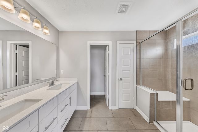 6988 Sunstone Place, Carmel, IN 46033