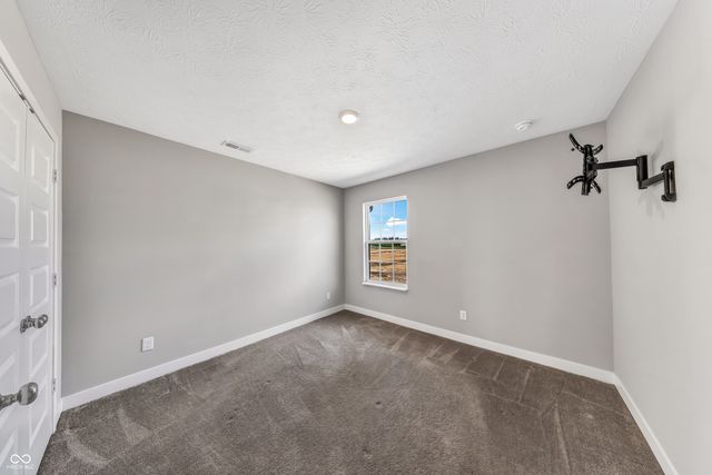 6988 Sunstone Place, Carmel, IN 46033