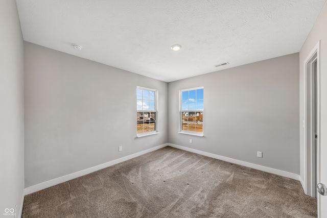 6988 Sunstone Place, Carmel, IN 46033