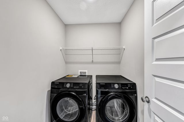 6988 Sunstone Place, Carmel, IN 46033