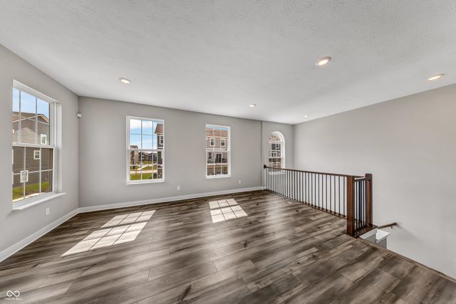 6988 Sunstone Place, Carmel, IN 46033