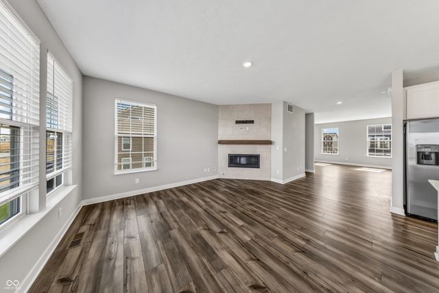 6988 Sunstone Place, Carmel, IN 46033