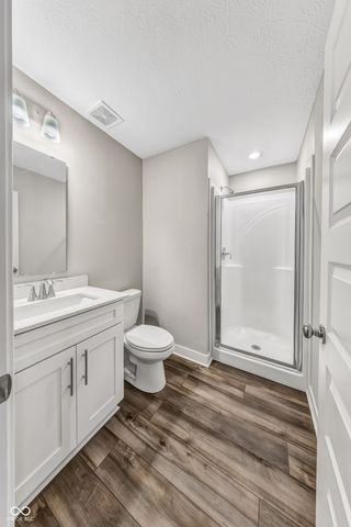 6988 Sunstone Place, Carmel, IN 46033