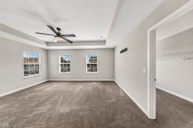 6988 Sunstone Place, Carmel, IN 46033