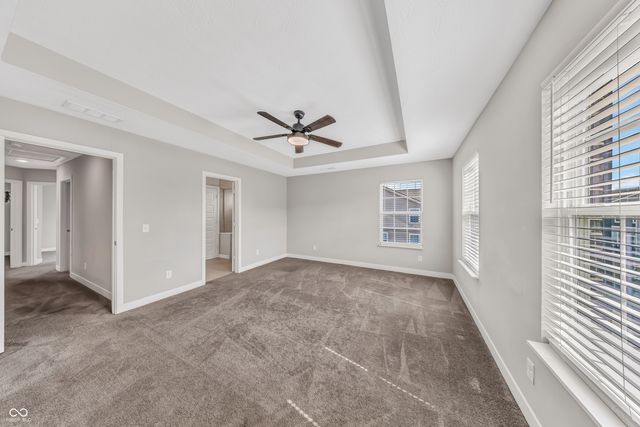 6988 Sunstone Place, Carmel, IN 46033