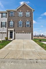 6988 Sunstone Place, Carmel, IN 46033