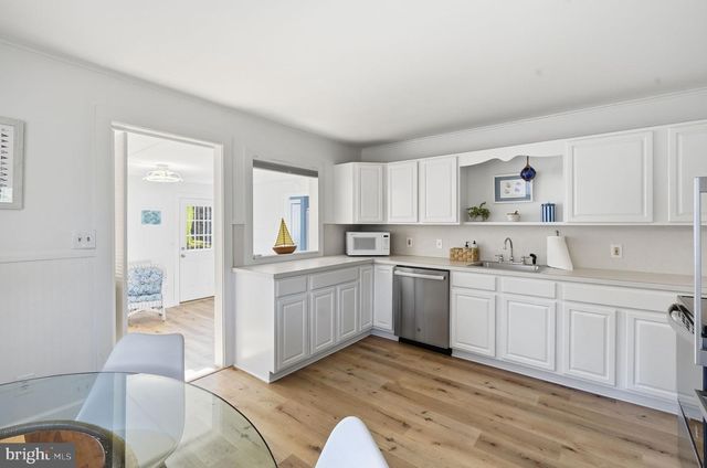 705 S MORRIS ST, Oxford, MD 21654
