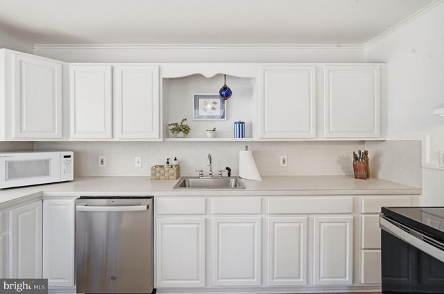 705 S MORRIS ST, Oxford, MD 21654