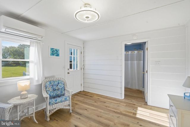 705 S MORRIS ST, Oxford, MD 21654