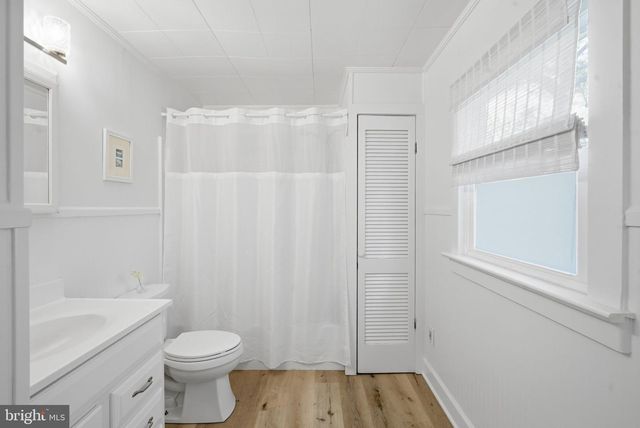 705 S MORRIS ST, Oxford, MD 21654