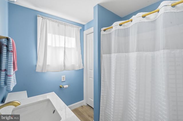 705 S MORRIS ST, Oxford, MD 21654