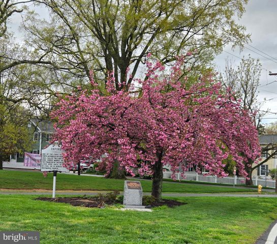 705 S MORRIS ST, Oxford, MD 21654