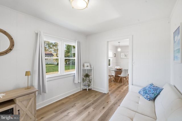 705 S MORRIS ST, Oxford, MD 21654