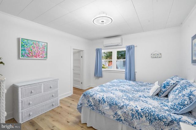705 S MORRIS ST, Oxford, MD 21654