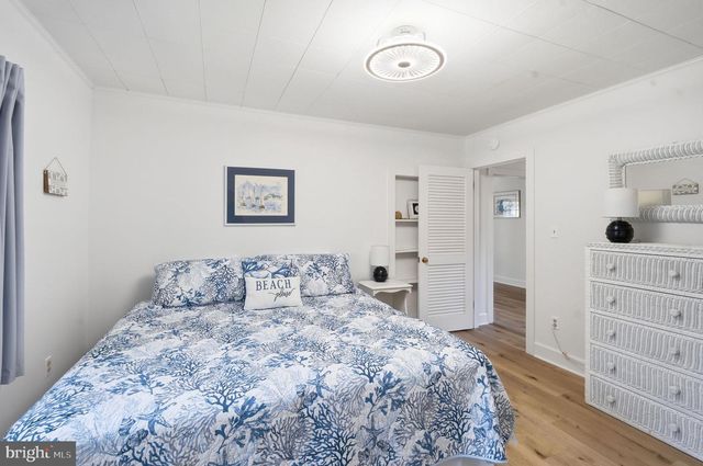 705 S MORRIS ST, Oxford, MD 21654