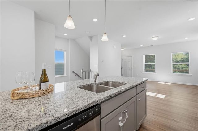 1670 Eagle Drive, Woodstock, GA 30189