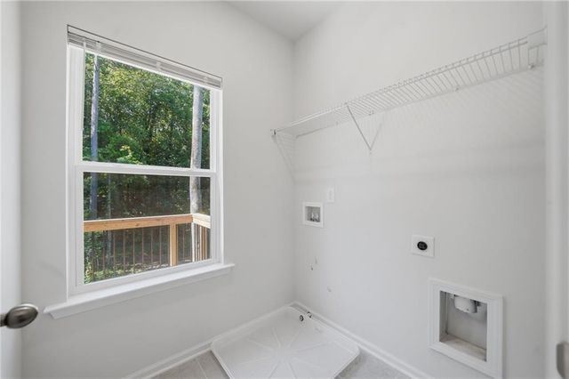 1670 Eagle Drive, Woodstock, GA 30189
