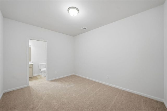1670 Eagle Drive, Woodstock, GA 30189