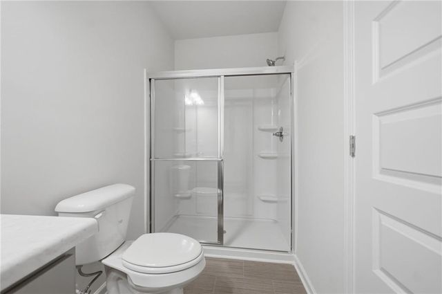 1670 Eagle Drive, Woodstock, GA 30189