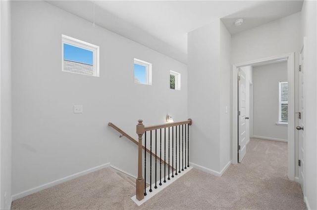 1670 Eagle Drive, Woodstock, GA 30189