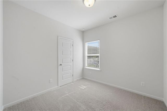 1670 Eagle Drive, Woodstock, GA 30189