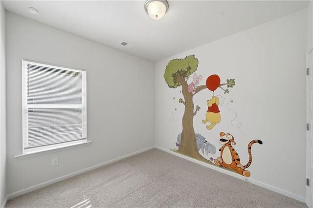 1670 Eagle Drive, Woodstock, GA 30189