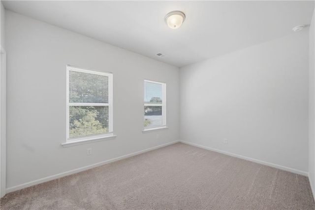 1670 Eagle Drive, Woodstock, GA 30189