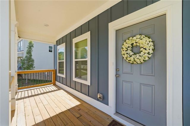 1670 Eagle Drive, Woodstock, GA 30189