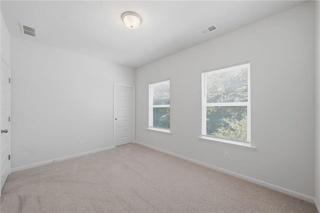 1670 Eagle Drive, Woodstock, GA 30189