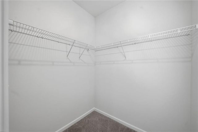 1670 Eagle Drive, Woodstock, GA 30189